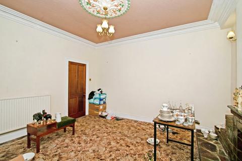 3 bedroom end of terrace house for sale, Dolcoath Road, Camborne, Cornwall, TR14
