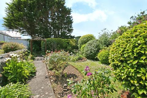 3 bedroom end of terrace house for sale, Dolcoath Road, Camborne, Cornwall, TR14