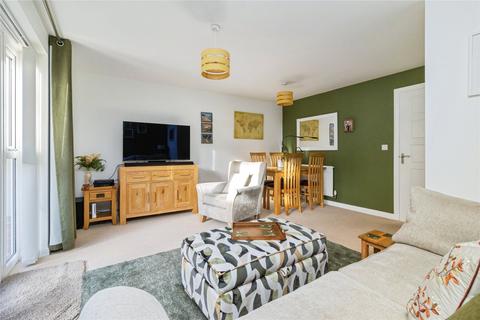 3 bedroom semi-detached house for sale, Clover Drive, Dawlish, Devon, EX7