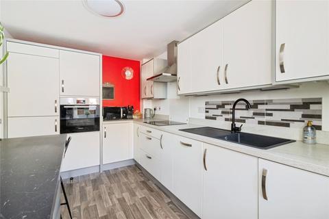 3 bedroom semi-detached house for sale, Clover Drive, Dawlish, Devon, EX7