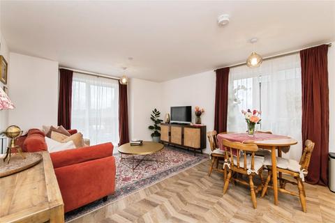 undefined, Ellacott Road, Matford, Exeter, Devon, EX2