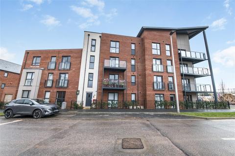 undefined, Ellacott Road, Matford, Exeter, Devon, EX2