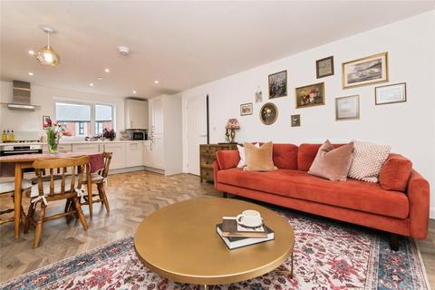 undefined, Ellacott Road, Matford, Exeter, Devon, EX2
