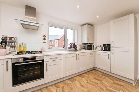 undefined, Ellacott Road, Matford, Exeter, Devon, EX2