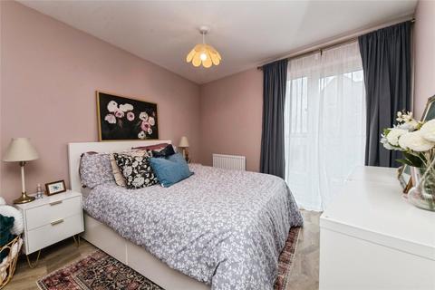 undefined, Ellacott Road, Matford, Exeter, Devon, EX2