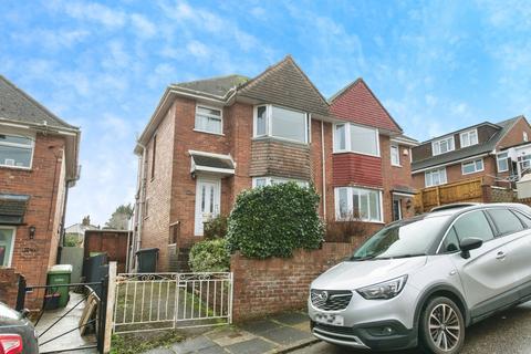 undefined, Vuefield Hill, Exeter, Devon, EX2