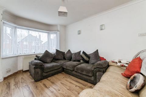 undefined, Vuefield Hill, Exeter, Devon, EX2