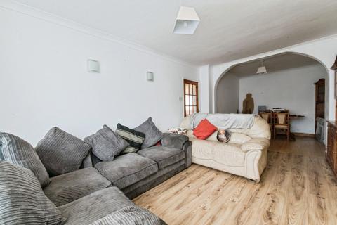 undefined, Vuefield Hill, Exeter, Devon, EX2