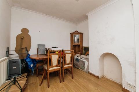 undefined, Vuefield Hill, Exeter, Devon, EX2