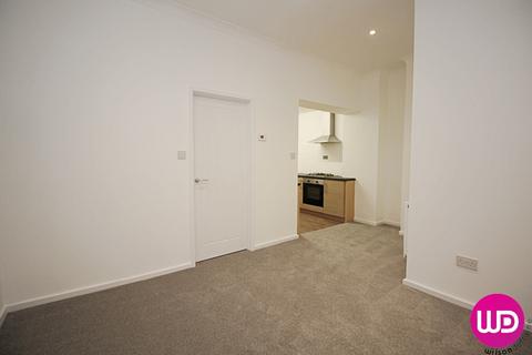 3 bedroom flat to rent, Newcastle upon Tyne NE6