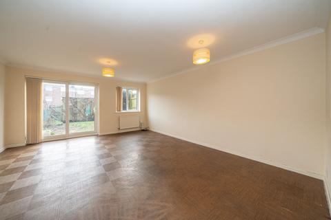 3 bedroom terraced house for sale, Kingsland Road, Boxmoor, HP1