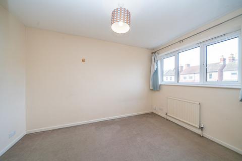 3 bedroom terraced house for sale, Kingsland Road, Boxmoor, HP1