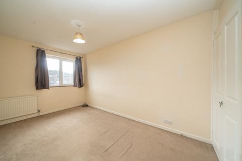 3 bedroom terraced house for sale, Kingsland Road, Boxmoor, HP1