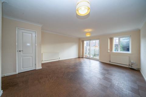 undefined, Kingsland Road, Boxmoor, HP1