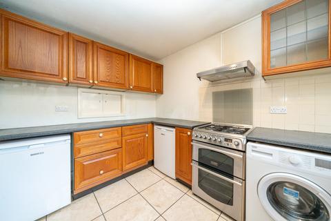 undefined, Kingsland Road, Boxmoor, HP1