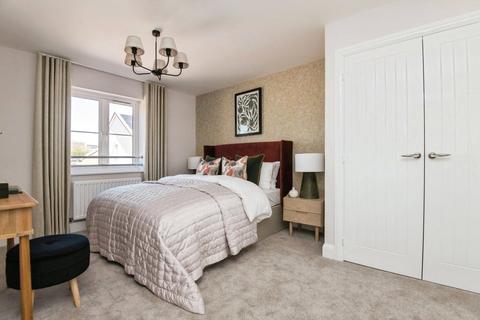 undefined, Chudleigh Road, Alphington, Exeter, Devon, EX2