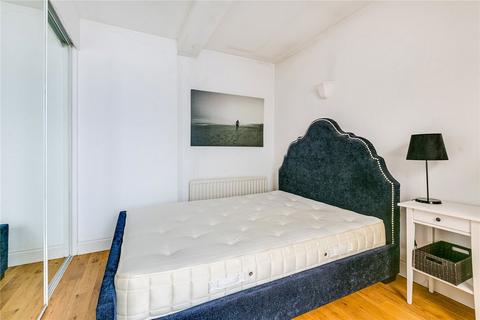 2 bedroom flat to rent, Clanricarde Gardens, London W2