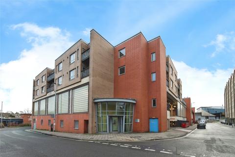 undefined, Belgrave Road, Exeter, Devon, EX1