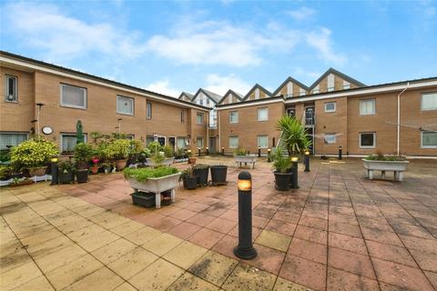 undefined, Belgrave Road, Exeter, Devon, EX1