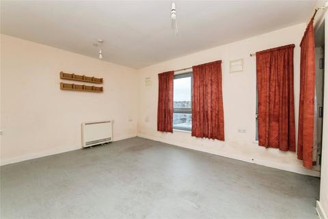 undefined, Belgrave Road, Exeter, Devon, EX1