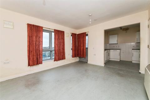 undefined, Belgrave Road, Exeter, Devon, EX1
