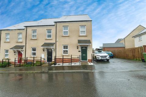 undefined, Maisy Mews, Exeter, Devon, EX2