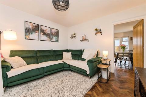 undefined, Maisy Mews, Exeter, Devon, EX2
