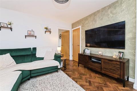 undefined, Maisy Mews, Exeter, Devon, EX2