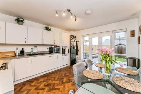 undefined, Maisy Mews, Exeter, Devon, EX2