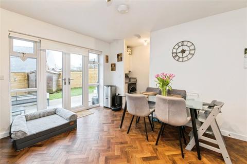 undefined, Maisy Mews, Exeter, Devon, EX2
