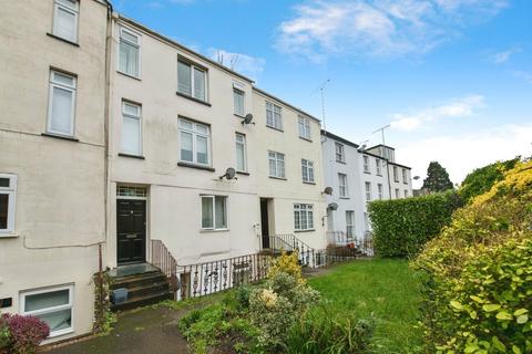 undefined, Grosvenor Place, Exeter, Devon, EX1