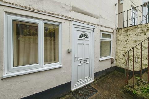 undefined, Grosvenor Place, Exeter, Devon, EX1