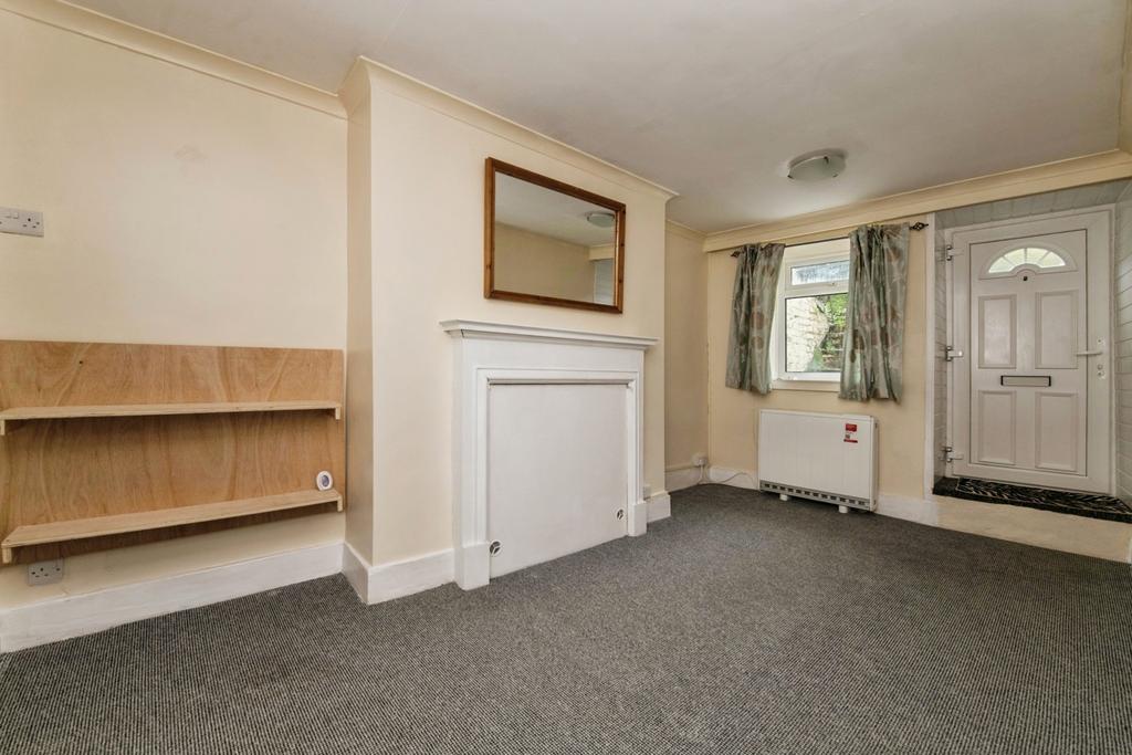 Pbox-IMG.jpg
