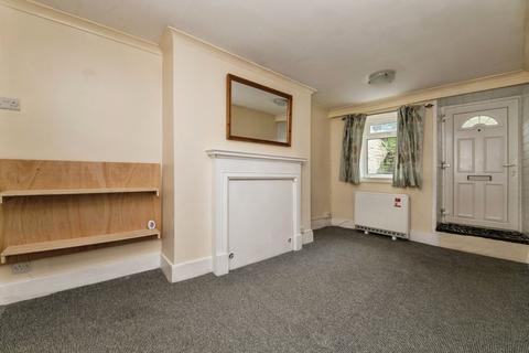 undefined, Grosvenor Place, Exeter, Devon, EX1