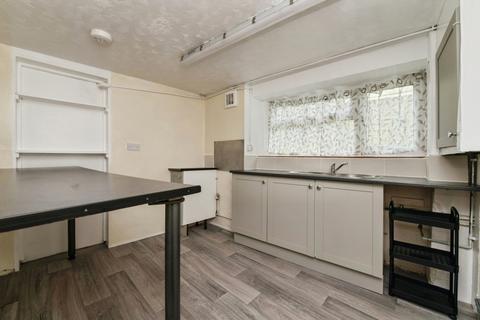 undefined, Grosvenor Place, Exeter, Devon, EX1