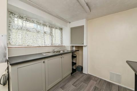 undefined, Grosvenor Place, Exeter, Devon, EX1