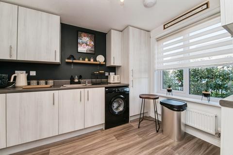 3 bedroom end of terrace house for sale, Yonder Acre Way, Cranbrook, Exeter, Devon, EX5