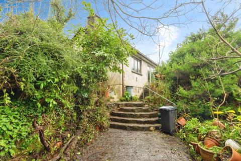 3 bedroom bungalow for sale, Tregenver Lane, Falmouth, TR11