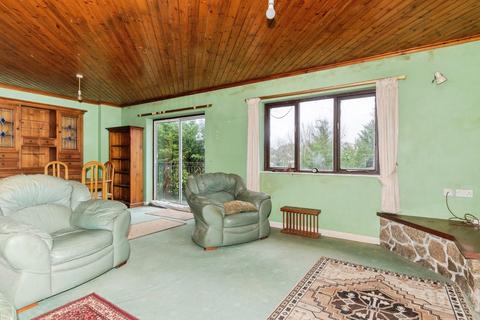 3 bedroom bungalow for sale, Tregenver Lane, Falmouth, TR11