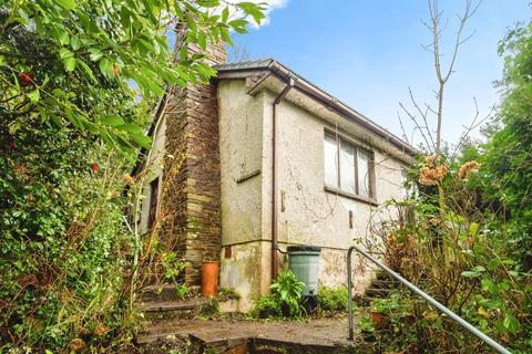 3 bedroom bungalow for sale, Tregenver Lane, Falmouth, TR11