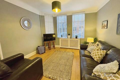 undefined, Fairbairn Road, Merseyside L22