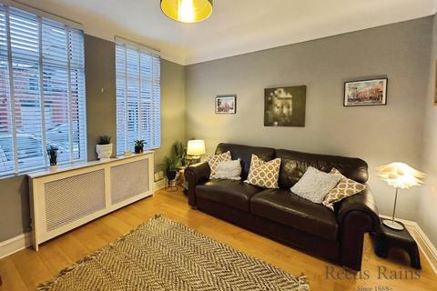 undefined, Fairbairn Road, Merseyside L22