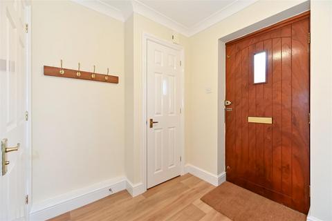 undefined, Walwyn Close, Birdham