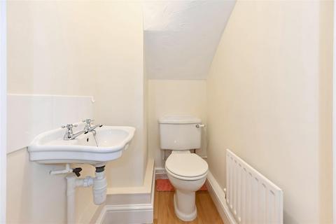 undefined, Walwyn Close, Birdham