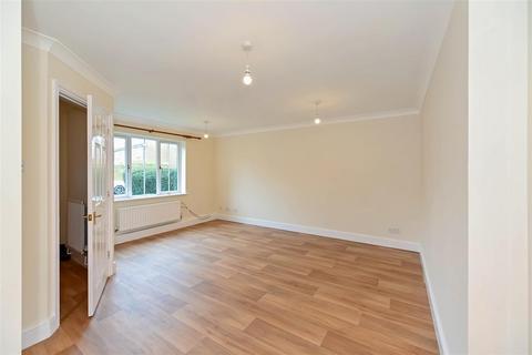 undefined, Walwyn Close, Birdham