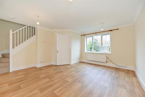 undefined, Walwyn Close, Birdham