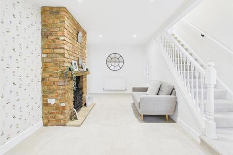 undefined, Homecroft Drive, Uckington, Cheltenham, GL51