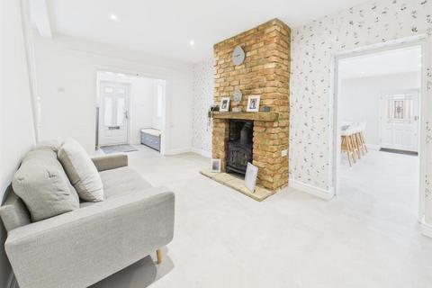 undefined, Homecroft Drive, Uckington, Cheltenham, GL51