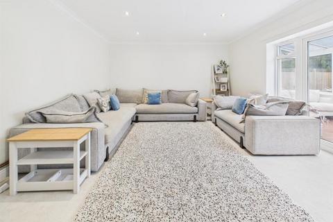 undefined, Homecroft Drive, Uckington, Cheltenham, GL51