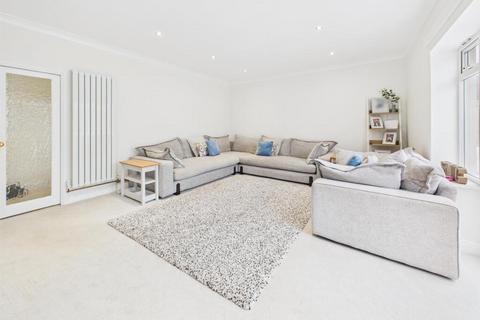 undefined, Homecroft Drive, Uckington, Cheltenham, GL51